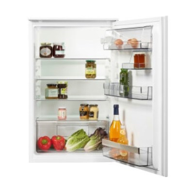 Охладител за вграждане 142л - AEG SKB588D1AS