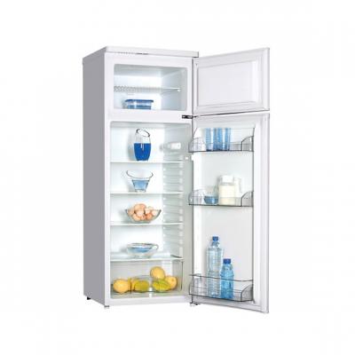 Хладилник с камера 210л - ARIELLI R2-210I