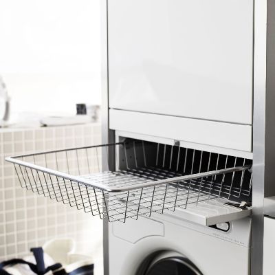 Чекмедже - ASKO HB115T