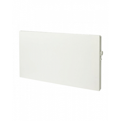 Конвектор - ADAX VP1125KT/ECONOMIC