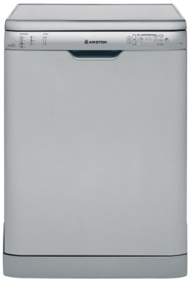Съдомиялна 12к - ARISTON LF-6070X