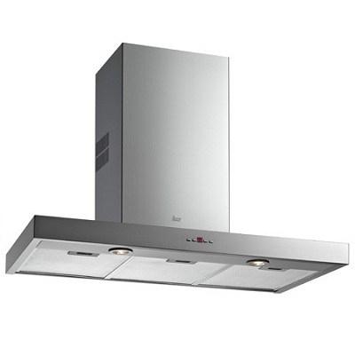 Аспиратор декоративен TEKA DH2-90VR01