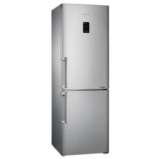 Хладилник с фризер 286л - SAMSUNG RB29FEJNCSS/EG