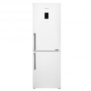Хладилник с фризер 286л - SAMSUNG RB29FEJNCWW/EF
