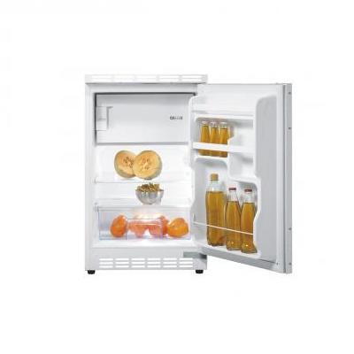 Хладилник с камера за вграждане 87л - GORENJE RU5004A++