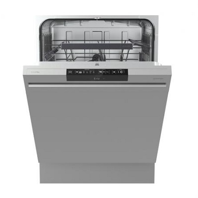 Съдомиялна за полувграждане 13к - GORENJE GI65160S