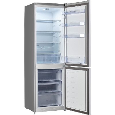Хладилник с фризер 244л - BEKO RCSA270K20S