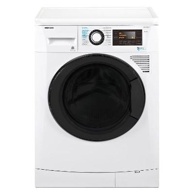 Пералня със сушилна 9кг / 6кг - BEKO WDA96143