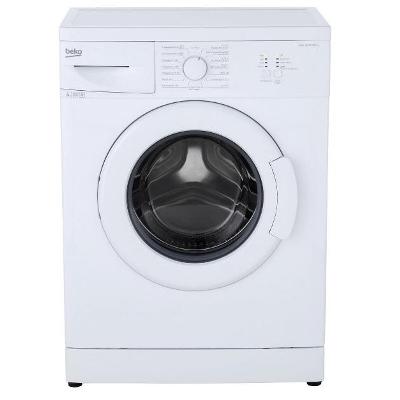 Пералня 5кг - BEKO WML15106MNE+
