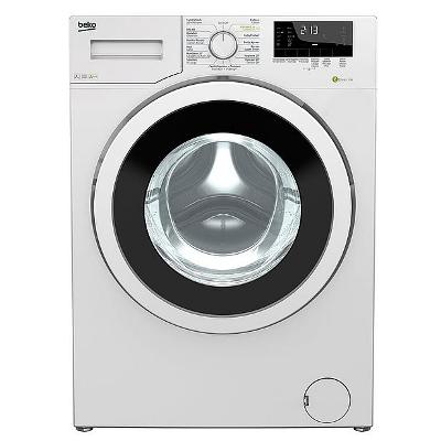 Пералня 7кг - BEKO WTV7732XW0