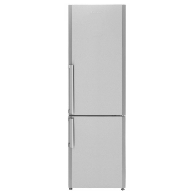 Хладилник с фризер 339л - BLOMBERG KSM9653XA++