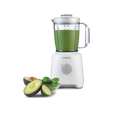 Блендер - KENWOOD BLP300WH