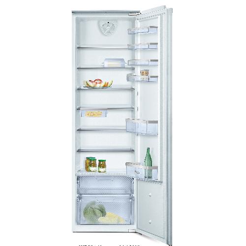 Охладител за вграждане 308л - BOSCH KIR38A50