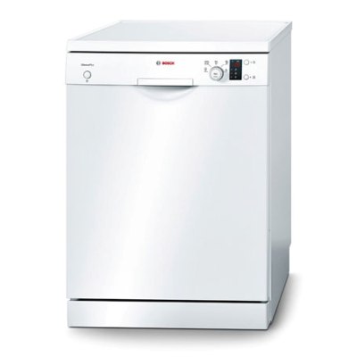 Съдомиялна 12к - BOSCH SMS50D32EU