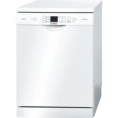 Съдомиялна 13к - BOSCH SMS57L12EU