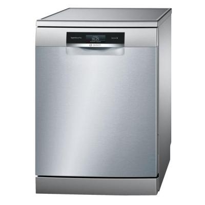 Съдомиялна 14к - BOSCH SMS88TI01E