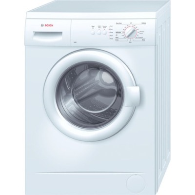 Пералня 5кг - BOSCH WAA28165GB