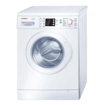 Пералня 7кг - BOSCH WAE284M4NL