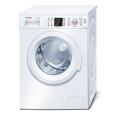 Пералня 7кг - BOSCH WAQ28442