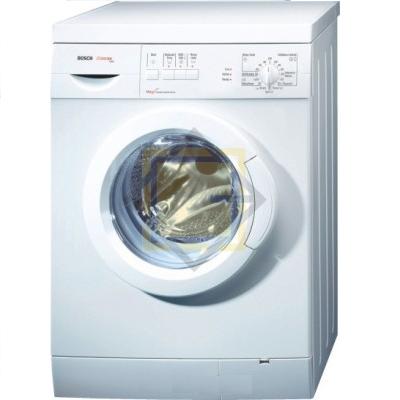 Пералня 5кг - BOSCH WFL2062GB