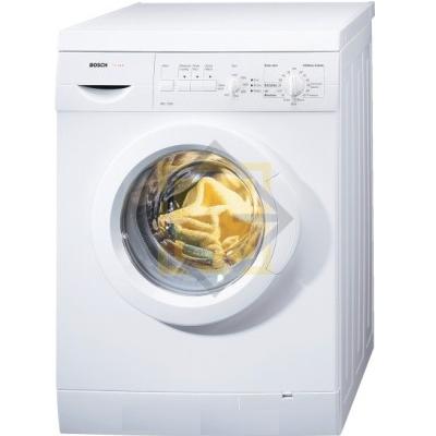 ПЕРАЛНЯ 6КГ - BOSCH WFL2066GB