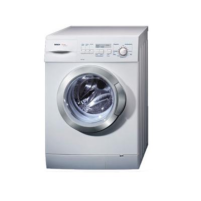 Пералня 5кг - BOSCH WFR2866GB