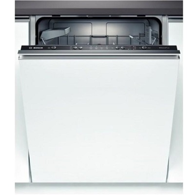 Съдомиялна за вграждане 12к - BOSCH SMV50E60EU