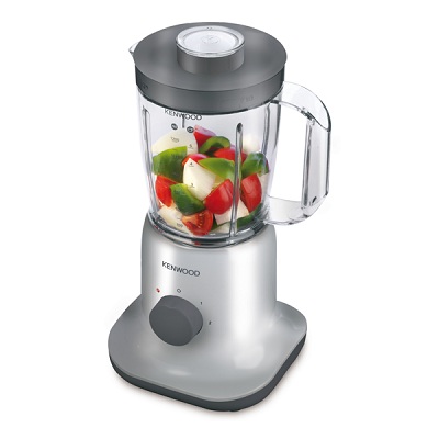Блендер KENWOOD BL375