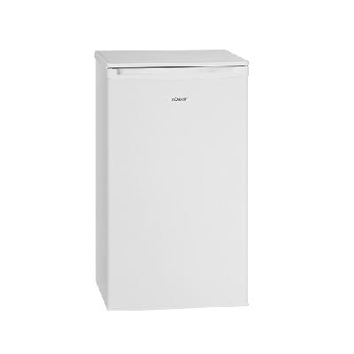 Фризер 65л - BOMANN GS195