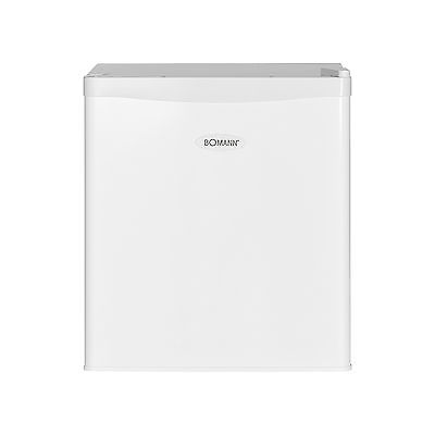 Мини хладилник 42л - BOMANN KB389WEISS