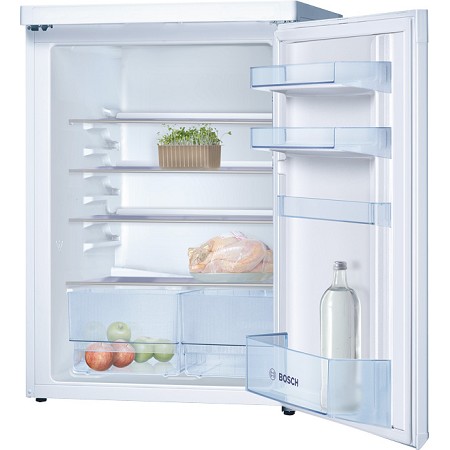 Охладител 152л - BOSCH KTR16VW30