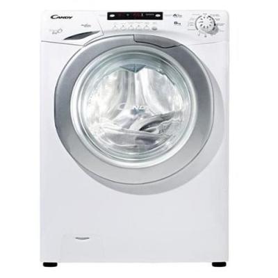Пералня 7кг - CANDY EVO1473D3