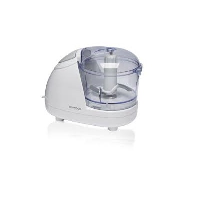 КУХНЕНСКИ РОБОТ - KENWOOD CH180A