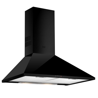 Аспиратор декоративен TEKA DBB-60BL