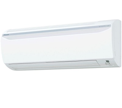 Инверторен климатик - DAIKIN 22LESK-R410