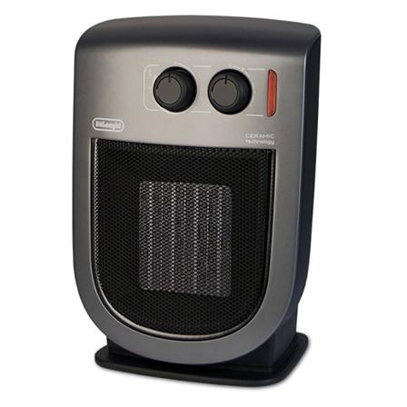Отоплител - DELONGHI DCH5231
