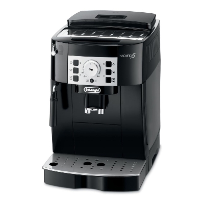 Рециклирана кафемашина автомат - DELONGHI ECAM22.110