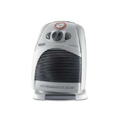 Отоплител - DELONGHI HBP633T