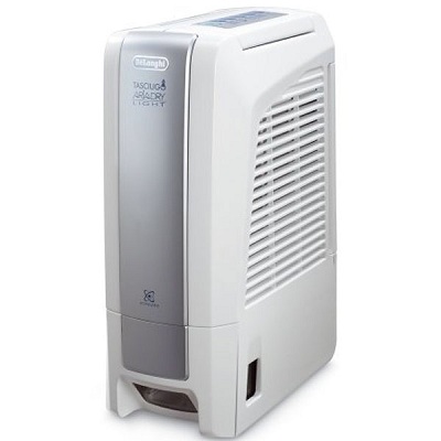 Влагоуловител - DELONGHI DNC65