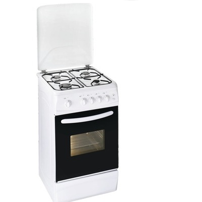 Комбинирана готварска печка 50см - PKM GH4-50EOA