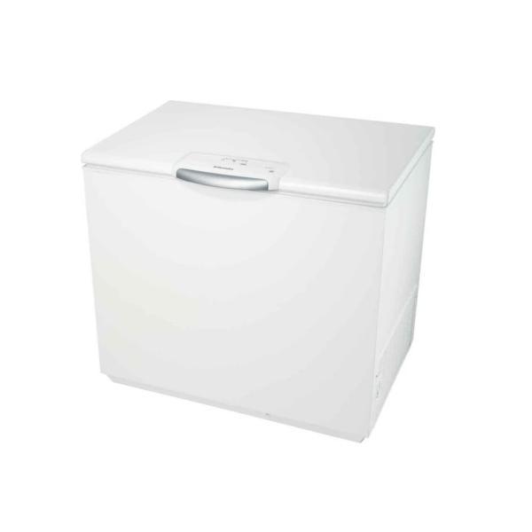 Ракла 260л - ELECTROLUX ECP26108W