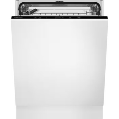 Съдомиялна за вграждане 13к - ELECTROLUX EES27300L