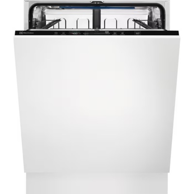 Съдомиялна за вграждане 13к - ELECTROLUX EES47311L