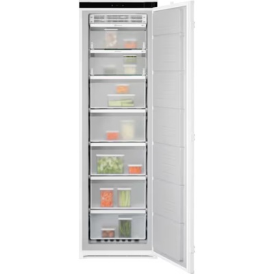 Фризер за вграждане 212л - ELECTROLUX EUN7NE18S