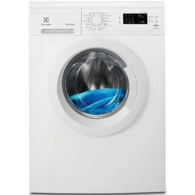 Пералня 6кг - ELECTROLUX EWP1262TDW
