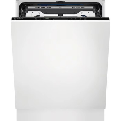 Съдомиялна за вграждане 15к - ELECTROLUX KHGB9400L
