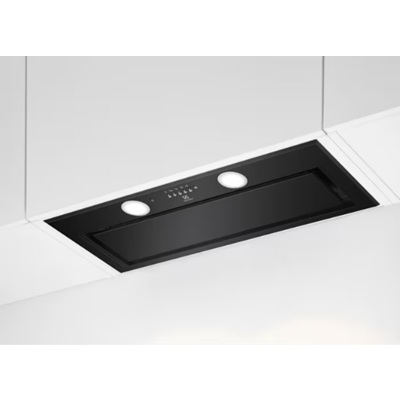 Аспиратор за вграждане - ELECTROLUX LFG719R