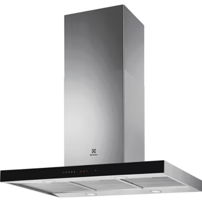 Аспиратор декоративен - ELECTROLUX LFI769X
