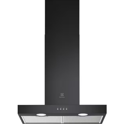 Аспиратор декоративен - ELECTROLUX LFT416K