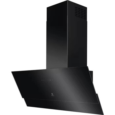 Аспиратор декоративен - ELECTROLUX LFV629K